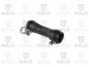 MALò 27276A Radiator Hose